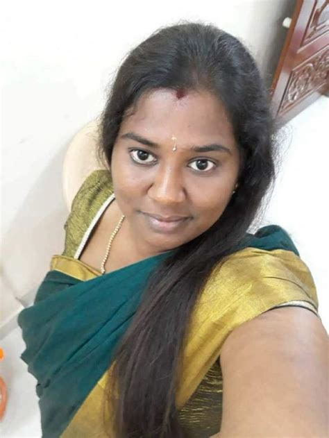 sex tamil sex aunty|tamil aunty Search